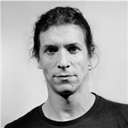 Clases de fotografía y retoque digital. Clases de grabación y edición de vídeo